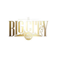 Big City Jazz Show logo, Big City Jazz Show contact details