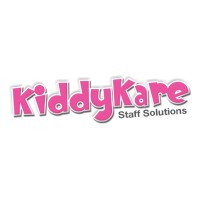 KiddyKare Ltd logo, KiddyKare Ltd contact details