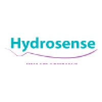 Hydrosense -Tinas de Hidromasaje logo, Hydrosense -Tinas de Hidromasaje contact details