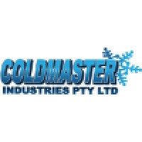 Coldmaster Industries PTY LTD logo, Coldmaster Industries PTY LTD contact details