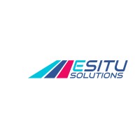 Esitu Solutions logo, Esitu Solutions contact details