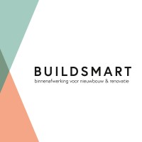 Buildsmart logo, Buildsmart contact details