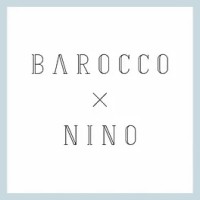 Barocco X Nino logo, Barocco X Nino contact details