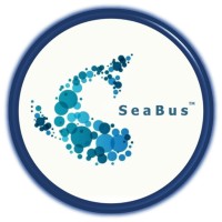 SeaBus, LLC logo, SeaBus, LLC contact details