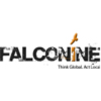 Falconine Technologies Pvt. Ltd. logo, Falconine Technologies Pvt. Ltd. contact details