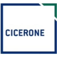 Cicerone Advisers, LLC logo, Cicerone Advisers, LLC contact details