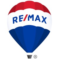 RE/MAX Condos Plus Corp. Brokerage logo, RE/MAX Condos Plus Corp. Brokerage contact details