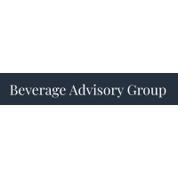 Beverage Advisory Group logo, Beverage Advisory Group contact details