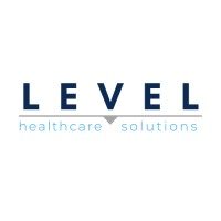 Level Healthcare Solutions logo, Level Healthcare Solutions contact details