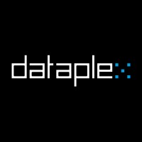 Dataplex logo, Dataplex contact details