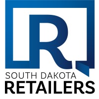 RETAILERS ASSN OF SOUTH DAKOTA logo, RETAILERS ASSN OF SOUTH DAKOTA contact details