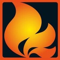 Flamerite Fires Ltd logo, Flamerite Fires Ltd contact details