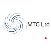 MTG Ltd logo, MTG Ltd contact details