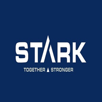 Stark İnsan Kaynakları Danışmanlık logo, Stark İnsan Kaynakları Danışmanlık contact details