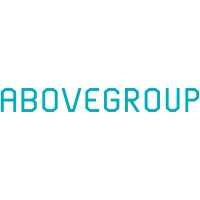 Abovegroup logo, Abovegroup contact details