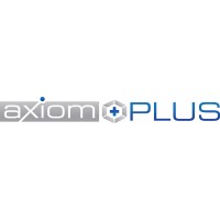 Axiom PT & OT Plus, PLLC logo, Axiom PT & OT Plus, PLLC contact details