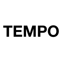 Tempo Luxury Home logo, Tempo Luxury Home contact details