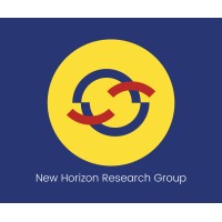 New Horizon Research Group, Inc. logo, New Horizon Research Group, Inc. contact details