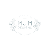 Mjm Designs logo, Mjm Designs contact details