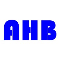 AHB Information Technology Solutions / AHB Training logo, AHB Information Technology Solutions / AHB Training contact details