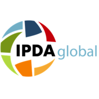 IPDA-global logo, IPDA-global contact details