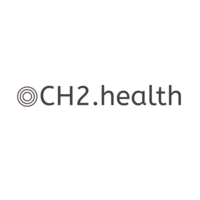 Connecting Humans in Health logo, Connecting Humans in Health contact details