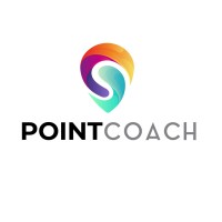 Point Coach logo, Point Coach contact details