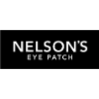 Nelson's Eye Patch logo, Nelson's Eye Patch contact details