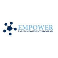 Empower Pain Management Program logo, Empower Pain Management Program contact details