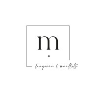 Moiselle Lingerie & Maillots logo, Moiselle Lingerie & Maillots contact details