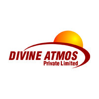 DIVINE ATMOS PRIVATE LIMITED logo, DIVINE ATMOS PRIVATE LIMITED contact details