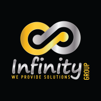 INFINITY GROUP Burundi logo, INFINITY GROUP Burundi contact details