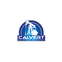 Calvert Oilfield Safety, LLC. logo, Calvert Oilfield Safety, LLC. contact details