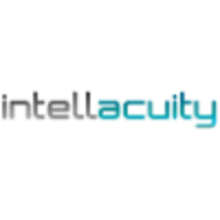 Intellacuity logo, Intellacuity contact details