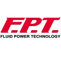 FPT - Fluid Power Technology logo, FPT - Fluid Power Technology contact details