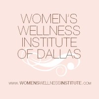 Women's Wellness Institute of Dallas logo, Women's Wellness Institute of Dallas contact details