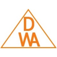 DoWebArt logo, DoWebArt contact details