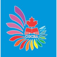 Canada Global Culture & Education Association logo, Canada Global Culture & Education Association contact details