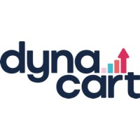 Dynacart logo, Dynacart contact details