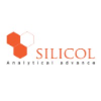 Silicol Scientific Equipment logo, Silicol Scientific Equipment contact details