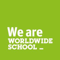 Worldwide School - szkolenia językowe dla firm i instytucji logo, Worldwide School - szkolenia językowe dla firm i instytucji contact details