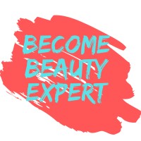 Become Beauty Expert - A Glamorous & Secure Career logo, Become Beauty Expert - A Glamorous & Secure Career contact details