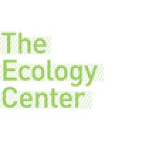 The Ecology Center, Orange County logo, The Ecology Center, Orange County contact details