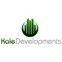 Kale Developments (Pty) Ltd logo, Kale Developments (Pty) Ltd contact details