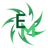 Emerald Marketers logo, Emerald Marketers contact details