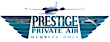 Prestige Private Air - Members Only logo, Prestige Private Air - Members Only contact details