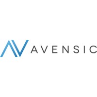 Avensic AG logo, Avensic AG contact details