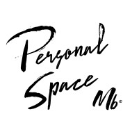 Personal Space MB logo, Personal Space MB contact details