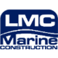 Lucas Marine Acquisition Company, LLC logo, Lucas Marine Acquisition Company, LLC contact details