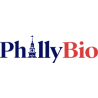 PhillyBio logo, PhillyBio contact details